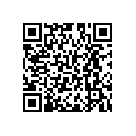 R5F212K4SDFP-X6 QRCode