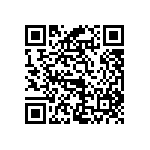 R5F212K4SYFP-X6 QRCode