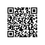 R5F212L2SDFP-V2 QRCode