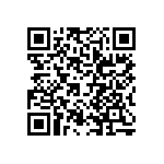 R5F212L4SYFP-V2 QRCode