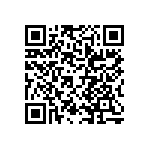 R5F212L4SYFP-X6 QRCode