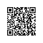 R5F21321DDSP-U0 QRCode