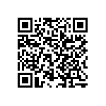 R5F21322CDSP-W4 QRCode