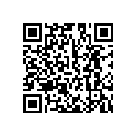 R5F21322CNSP-W4 QRCode