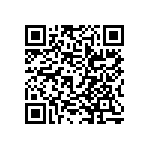 R5F21331CNFP-30 QRCode