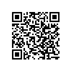 R5F21332CNFP-30 QRCode