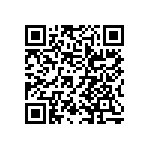 R5F21334CDFP-X6 QRCode