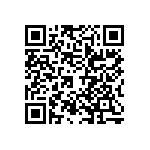 R5F21334TNFP-V2 QRCode