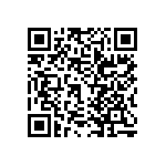 R5F21336TDFP-30 QRCode