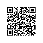 R5F21345MNFP-X4 QRCode