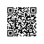 R5F21346YKFP-W4 QRCode