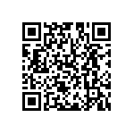 R5F21348KDFP-V0 QRCode