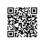 R5F21348KNFP-V0 QRCode