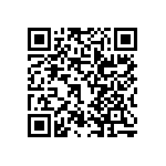 R5F21348UDFP-V0 QRCode