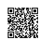 R5F21357CNFP-50 QRCode