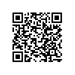 R5F21357MNFP-30 QRCode