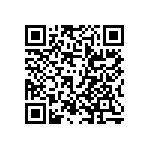 R5F2135ACNFP-V0 QRCode