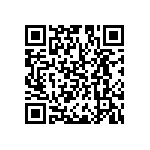 R5F2135AMNFP-X4 QRCode