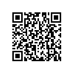 R5F2135CCDFP-30 QRCode