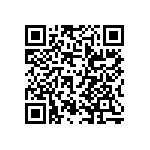 R5F2135CCDFP-V0 QRCode