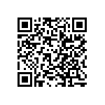 R5F2135CCNFP-30 QRCode