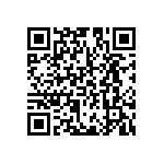 R5F2135CMNFP-30 QRCode