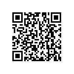 R5F21366CNFP-V0 QRCode