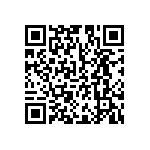 R5F21367CNFA-U0 QRCode