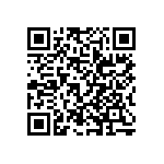 R5F21368CNFA-W4 QRCode