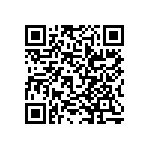 R5F21368SNFP-30 QRCode