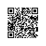 R5F2136AWJFP-U0 QRCode