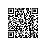 R5F2136CCDFA-50 QRCode