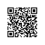 R5F21388CNFP-30 QRCode
