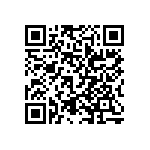 R5F21388CNFP-U0 QRCode