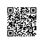 R5F2138CWJFP-U0 QRCode