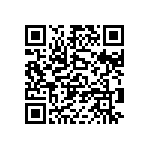 R5F213G1CNSP-U0 QRCode