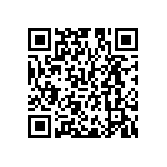 R5F213G4CNNP-U0 QRCode