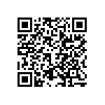 R5F213G4DNSP-U0 QRCode