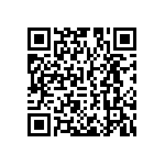 R5F213G6DDSP-U0 QRCode