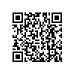 R5F213G6DNSP-U0 QRCode