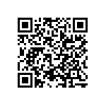 R5F213G6MNNP-U0 QRCode