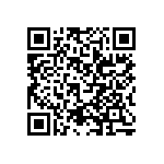 R5F213J6MNNP-U0 QRCode