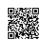 R5F213J6TNNP-W4 QRCode