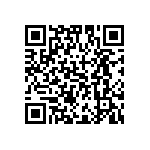 R5F2C2BASNFA-V2 QRCode