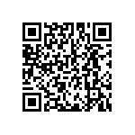 R5F2L357CNFP-50 QRCode