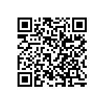 R5F2L387CNFA-V0 QRCode