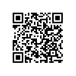 R5F2L38ACDFA-V1 QRCode