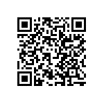 R5F2L38AMDFA-V0 QRCode