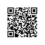 R5F2L38CCNFA-V0 QRCode