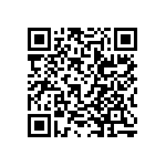 R5F2L3A7CNFP-30 QRCode